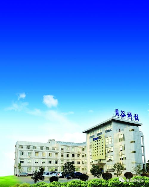 高新区一批科技创新成果获省级支持!约占全省半壁江山